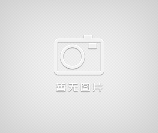 供应HP437B功率计